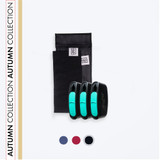 product-thum