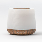 product-thum