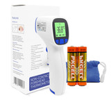 product-thum