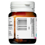 product-thum