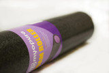 product-thum