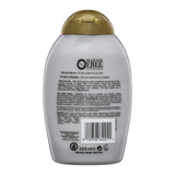 product-thum