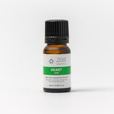 product-thum