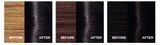 product-thum