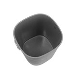 product-thum