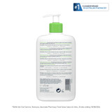 product-thum