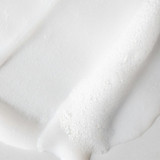 product-thum