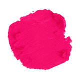 product-thum