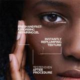 product-thum