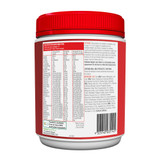 product-thum