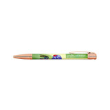 product-thum