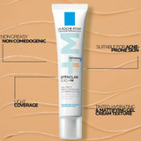 product-thum