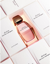 product-thum