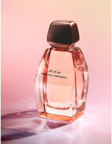 product-thum