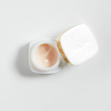product-thum