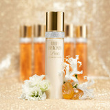 product-thum