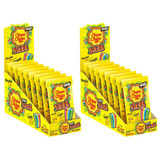 product-thum