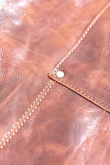 product-thum