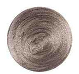 product-thum
