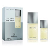 product-thum