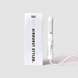 product-thum