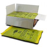 product-thum