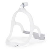 product-thum