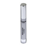 product-thum