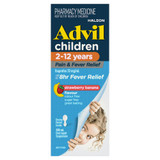 product-thum
