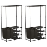 product-thum