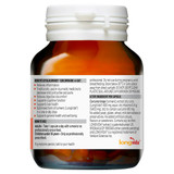 product-thum