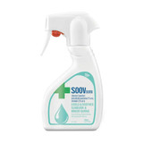 product-thum