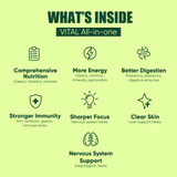 product-thum
