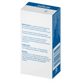 product-thum