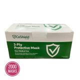 product-thum