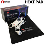 product-thum