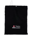 product-thum