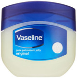 product-thum