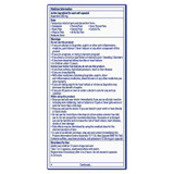 product-thum