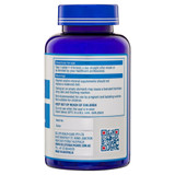 product-thum