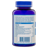 product-thum