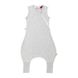 product-thum