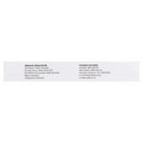 product-thum
