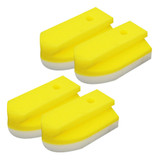 product-thum