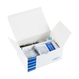 product-thum