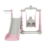 product-thum