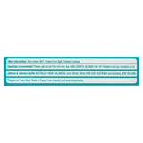 product-thum