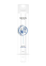 product-thum