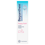 product-thum
