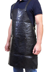 product-thum